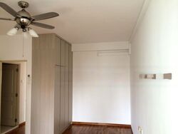 Grange Heights (D9), Apartment #443811331